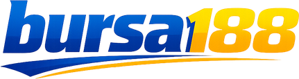 Logo bursa188